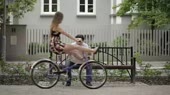 15817627338642.webm