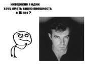 4i1hftJEaxA.jpg