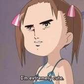 iamcute.jpg