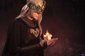 1484158172claire-whitekristy-chedark-souls-iiifire-keeper1.jpg
