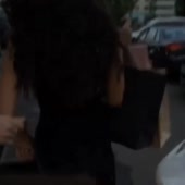 14889177354836.webm