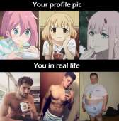 waifu.jpg