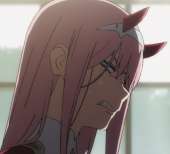 16024069231730.jpg