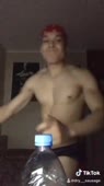 a62c7acf03e3ef3dd3ee30aa05acbf1c.mp4