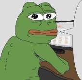 pepe.jpg