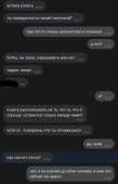 1602941168339.jpg
