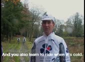 Bradley Wiggins crash 2002.mp4