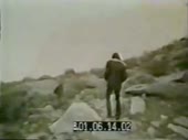 The Doors - Riders on the Storm.webm