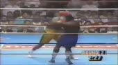 Ray Mercer - Merciless (Highlight Reel) [Yvn9TdknVQM].mp4