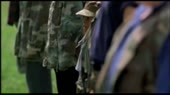 major payne [5UNJodUl5KY].mp4