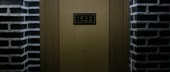 15117179787540.webm