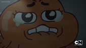 WITHOUT YOU.webm