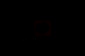 Alterta Judiada(2).webm