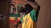 Nigger Rap.webm