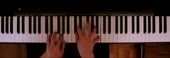 piano-letov-vesna1501890136562099999.webm