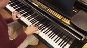 piano-letov-mertvye.webm