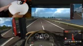 truck simulator nightcall.webm