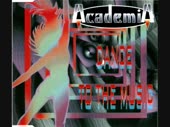 Academia - Dance To The Music (Radio Mix)h3u4TTBDq0360p.mp4