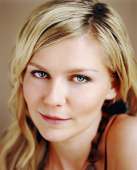 kirsten-dunst.jpg