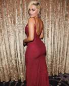 Bebe-Rexha-big-ass.jpg