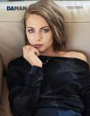 Daman-Willa-Holland-Single-2.jpg