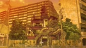 15872244871060.webm