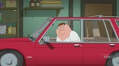 Family Guy - Peter Griffin - Easily Influenced By Music (72[...].mp4