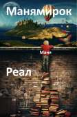 15837212381590.png
