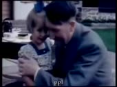 tWXCEX6CCFs.webm