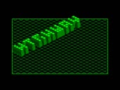 ZXSpectrum-Highway Encounter.webm