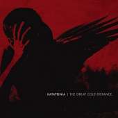 Katatonia-The-Great-Cold-Distance.jpg
