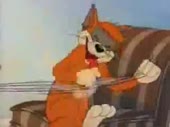 metal mouse.mp4