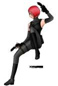 dinocrisis-regina.jpg