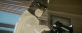 BLACKSAD.webm