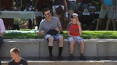 great-dad.webm