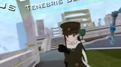 voltaire-vrchat.webm