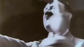 hitler ET.webm