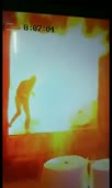 15963010297200.webm