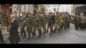 ШУЕ ППШ..mp4