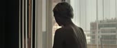 Дебики титечки.webm
