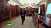 Putin - Stayin Alive [tPqOc4lOYuk].mp4