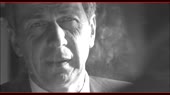 X-FILES Cigarette Smoking Man RED RIGHT HAND [3X5EJIqYpos].mp4