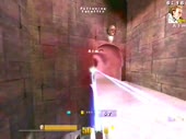 Quake 3 Arena - Fatal1ty Vs Aim [kRMn1tj5-Nc].mp4