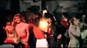 16003521651730.webm