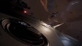 Star Citizen- Anvil Aerospace - Arrow.mp4