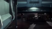 Star Citizen- Origin 100 Series.mp4