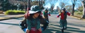 ½486.webm