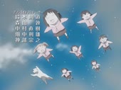 Azumanga Daiou.webm