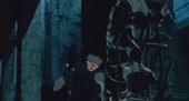 ghost in the shell tank.webm