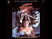 A Nightmare on elm Street (1984) Soundtrack  Prologue⁄ Main[...].mp4